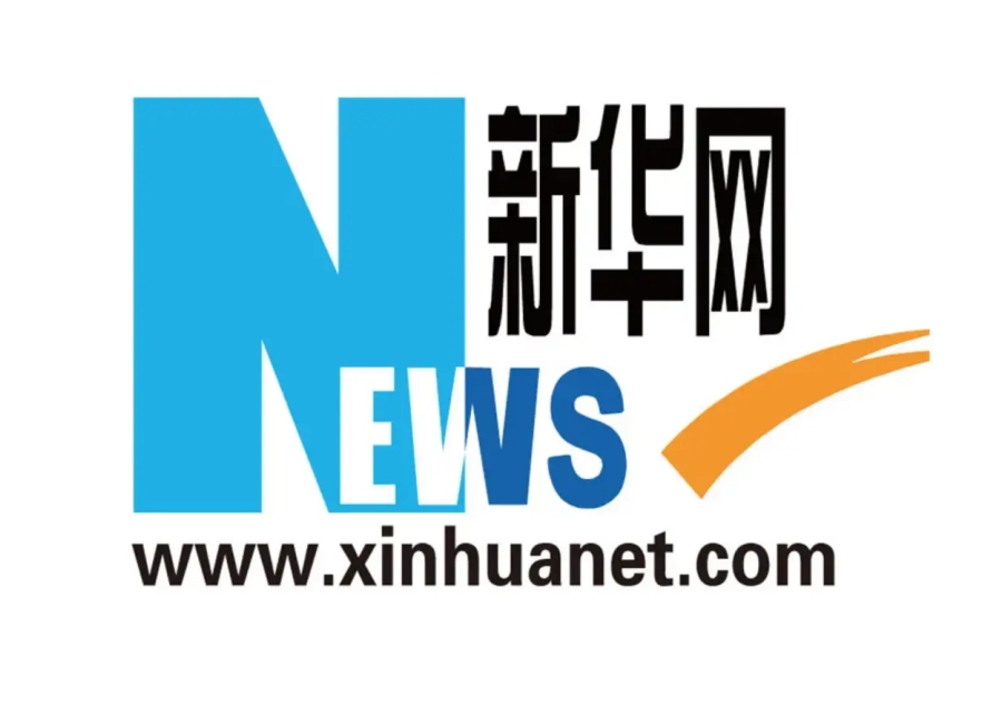 新华网：流感不是"小感冒"：专家剖析流感如何防与治