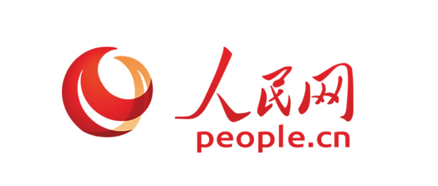 人民网：药监部门将持续加强集采中选药品监管